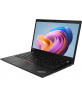    Lenovo ThinkPad T14 AMD Ryzen 5 Pro 4650U@2.1-4.0GHz|16GB RAM|256GB SSD|14.1"FullHD IPS TOUCH|WiFi|BT|CAM|BACKLIGHT|Windows 10/11 Pro Trieda A-